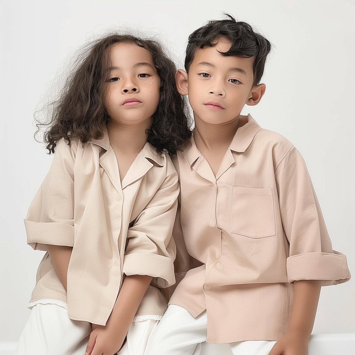 Kids