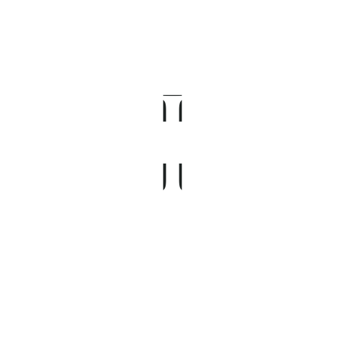 Inkspire